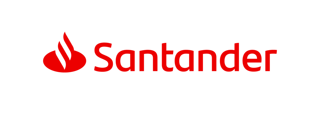 1024px-Santander_Logo