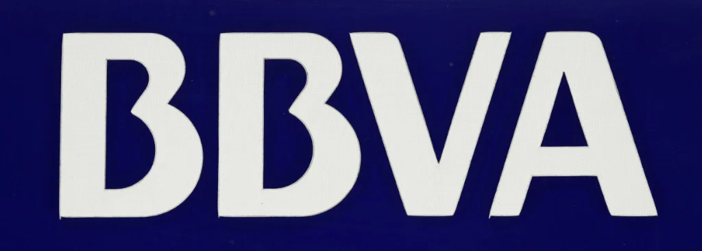 bbva